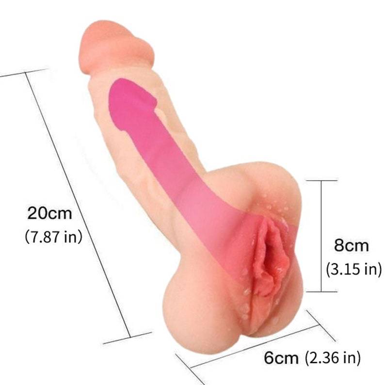 Image To Zoom