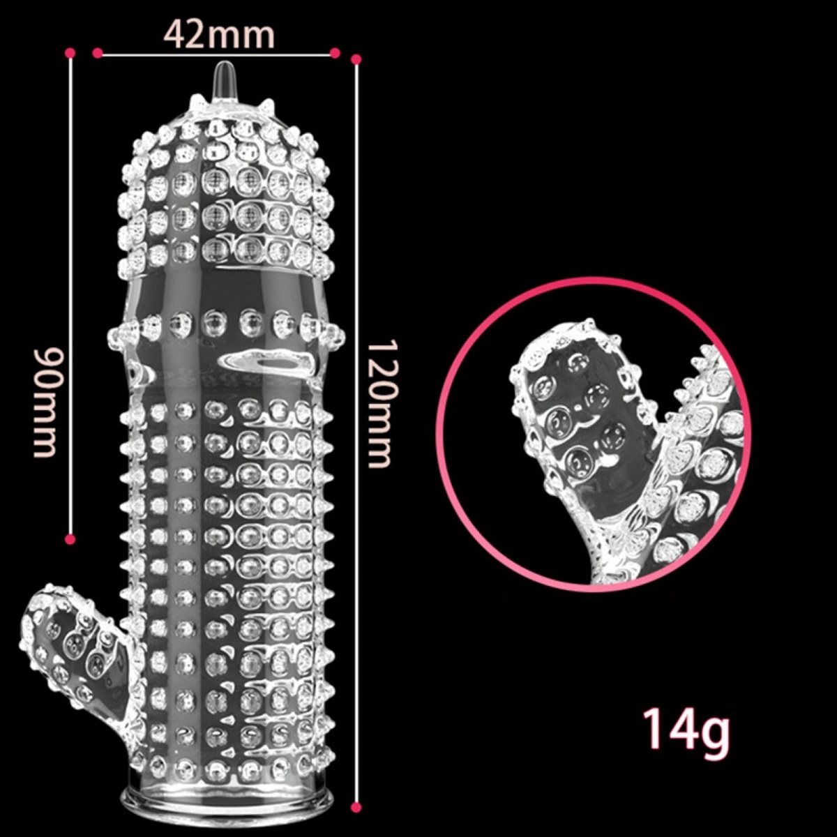 Image To Zoom
