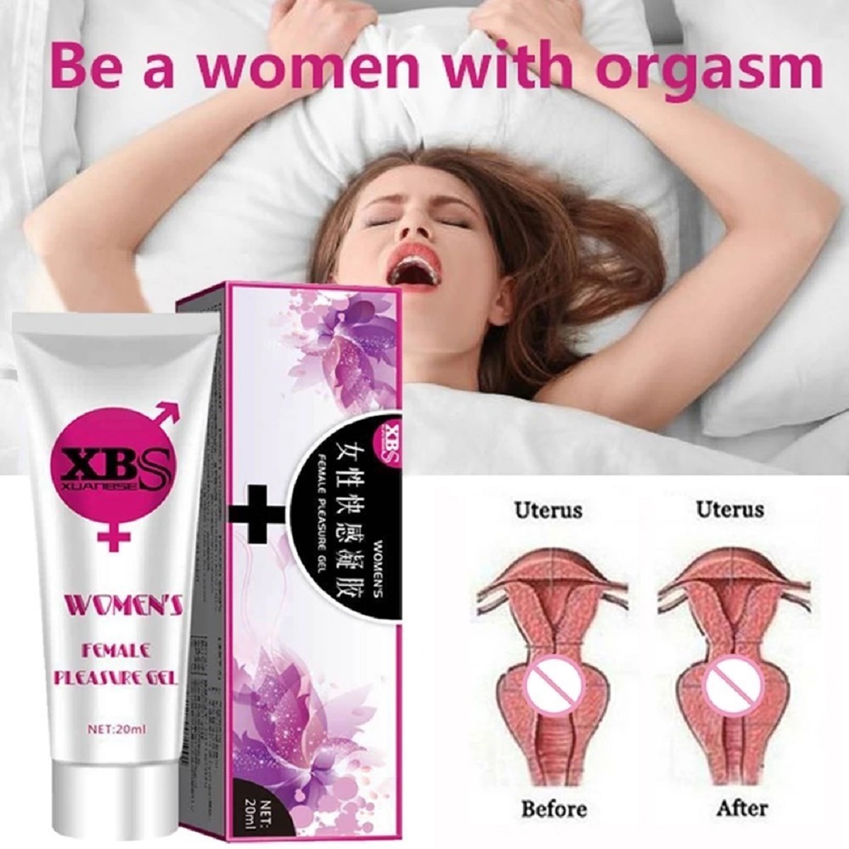 Image To Zoom