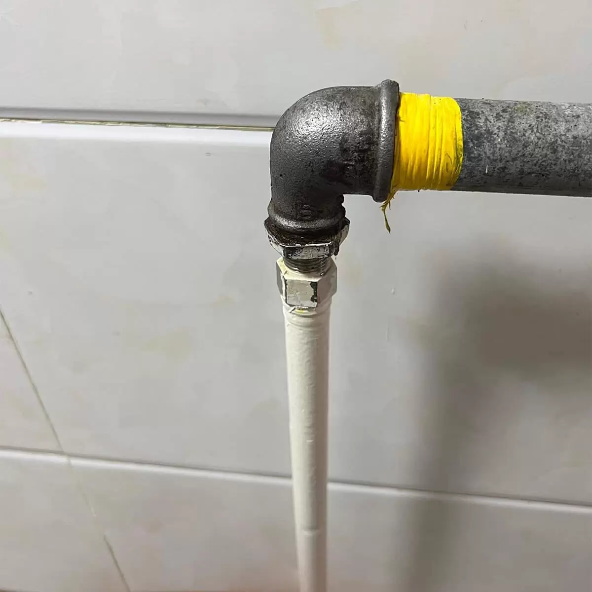 Image To Zoom