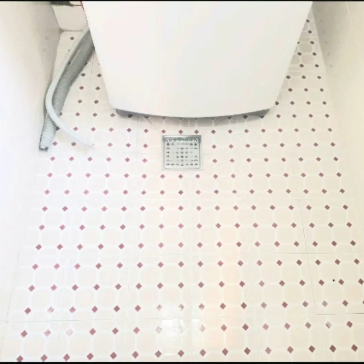 Image To Zoom