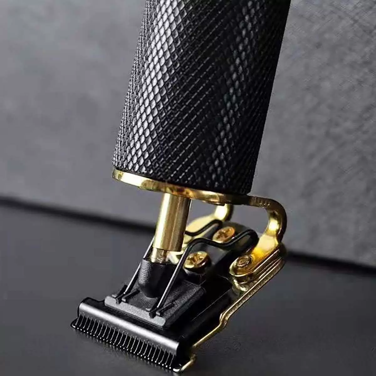 Image To Zoom