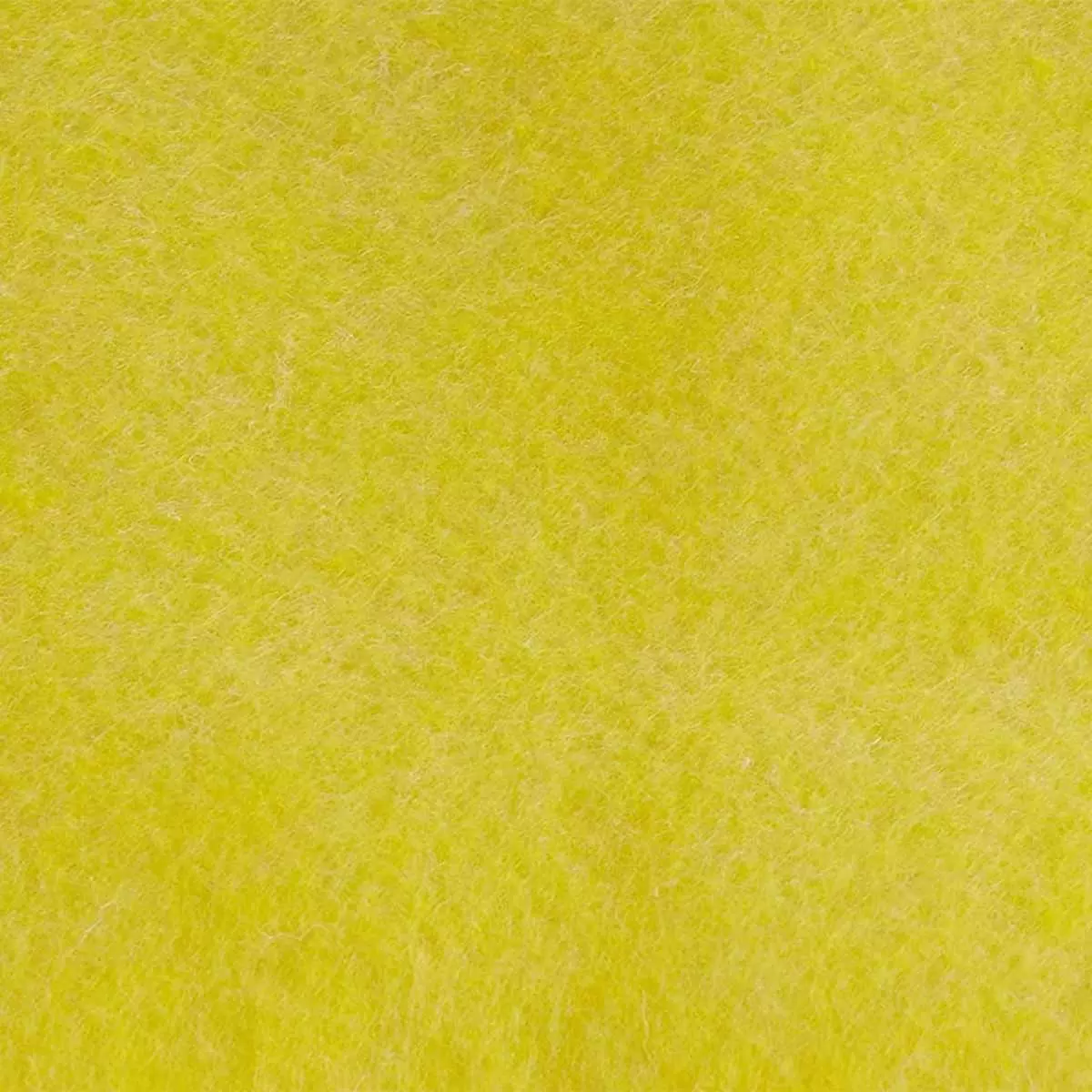 Image To Zoom