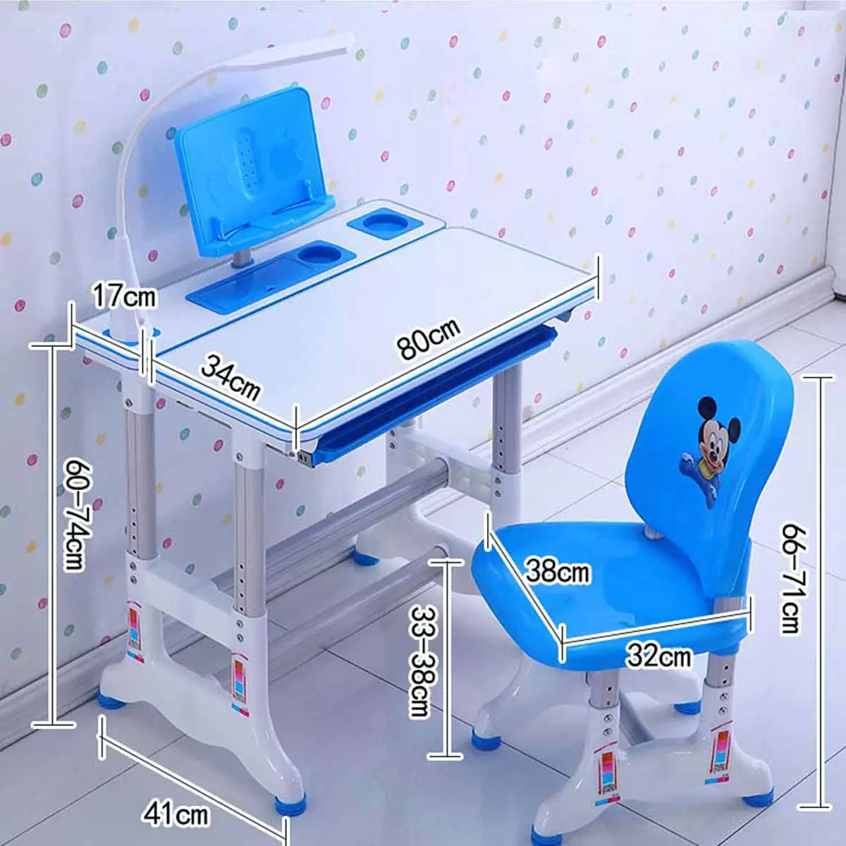 Image To Zoom