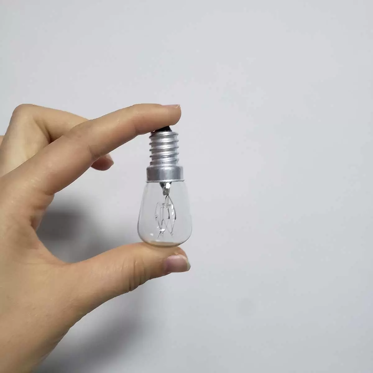 Image To Zoom