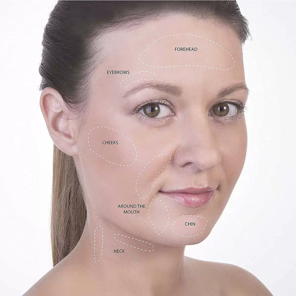 Image To Zoom