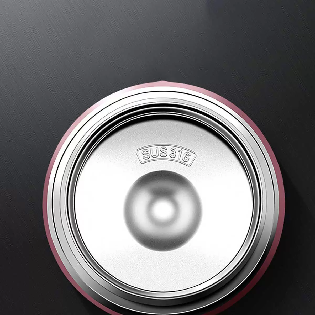 Image To Zoom