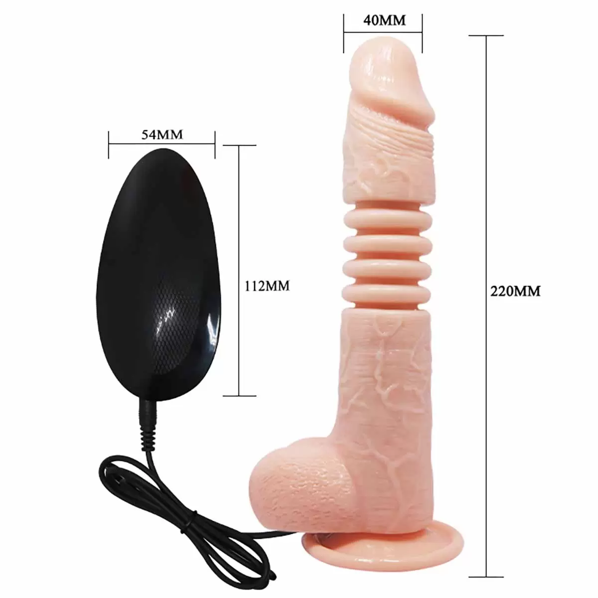 Image To Zoom