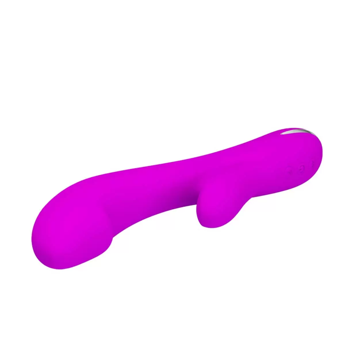 Image To Zoom