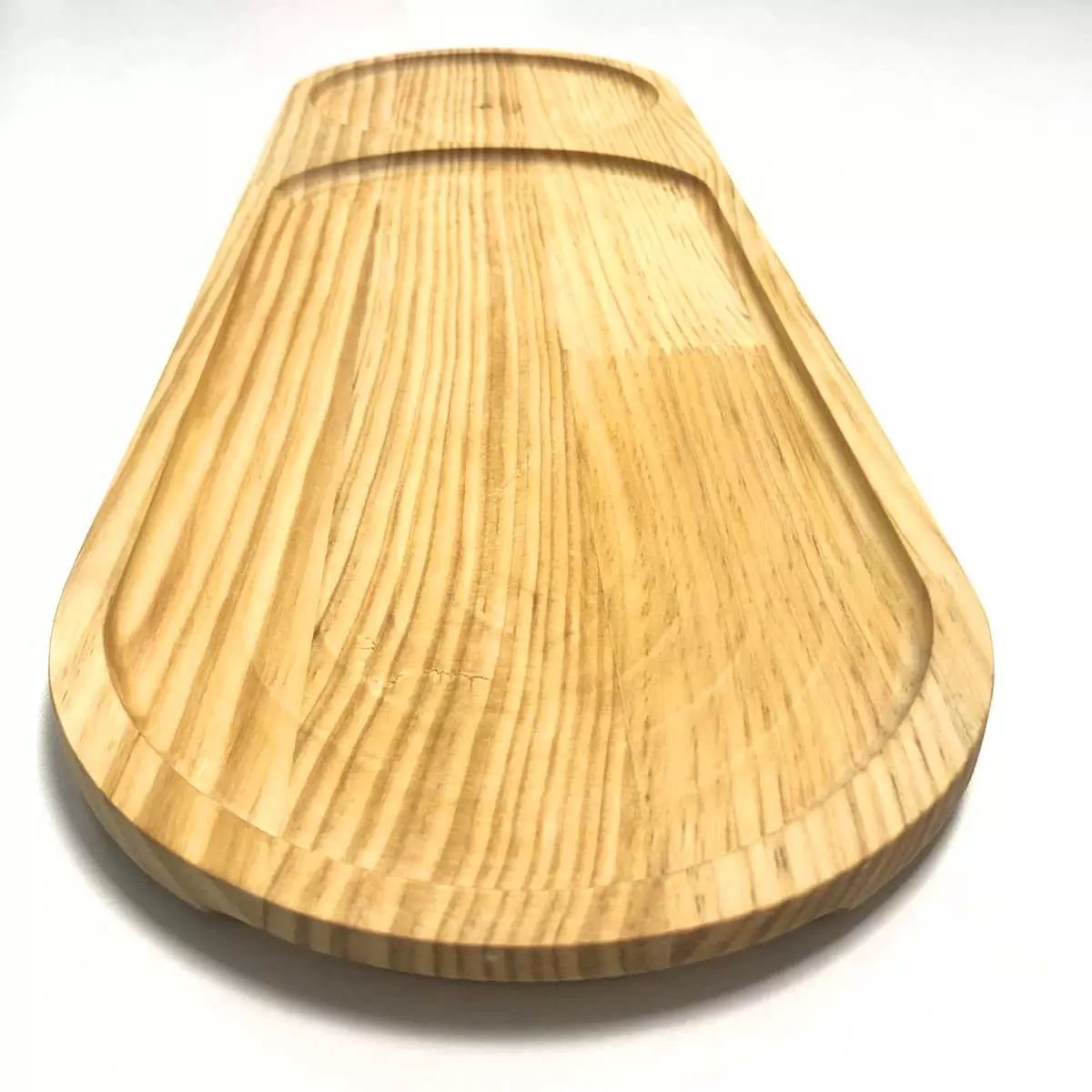 Image To Zoom