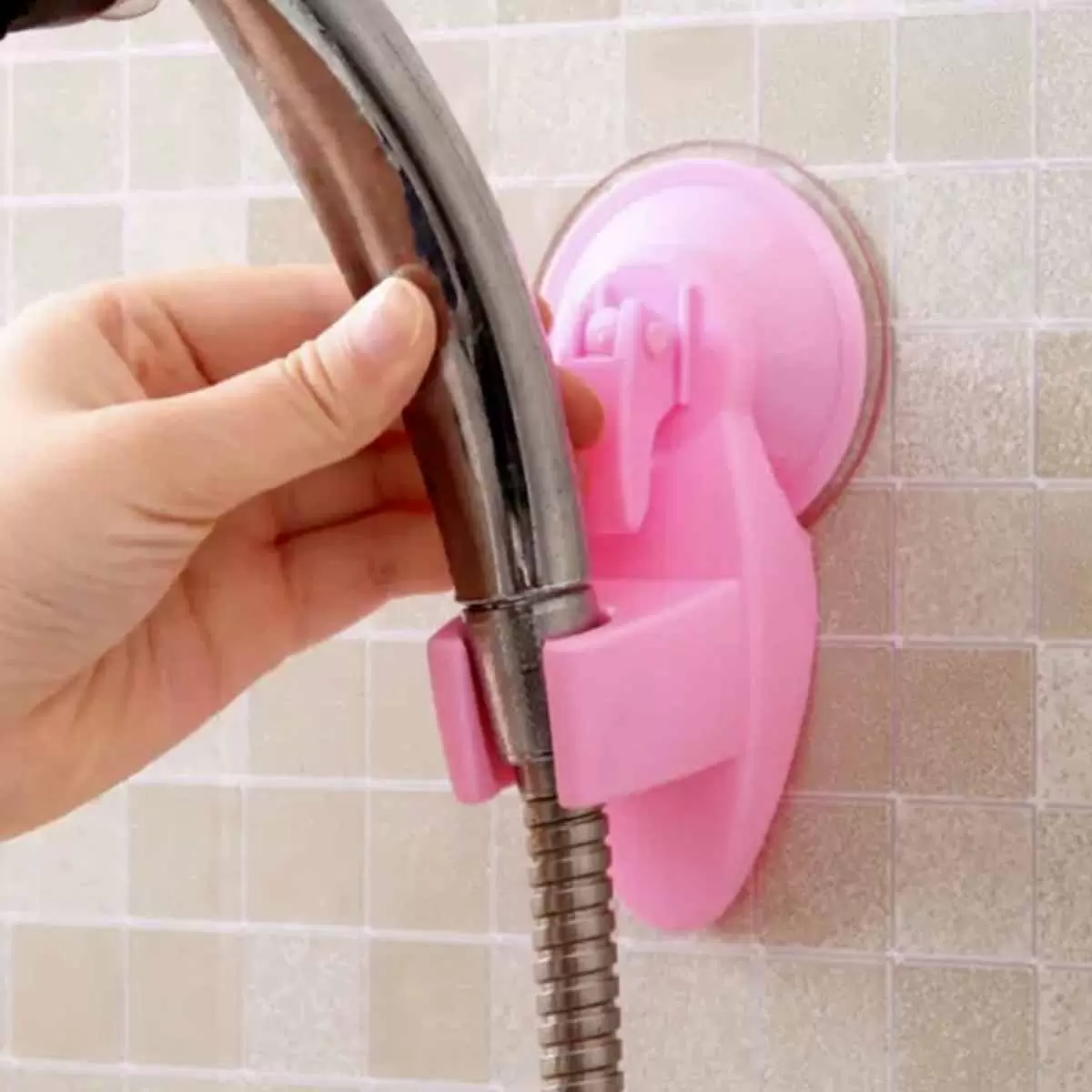 Image To Zoom