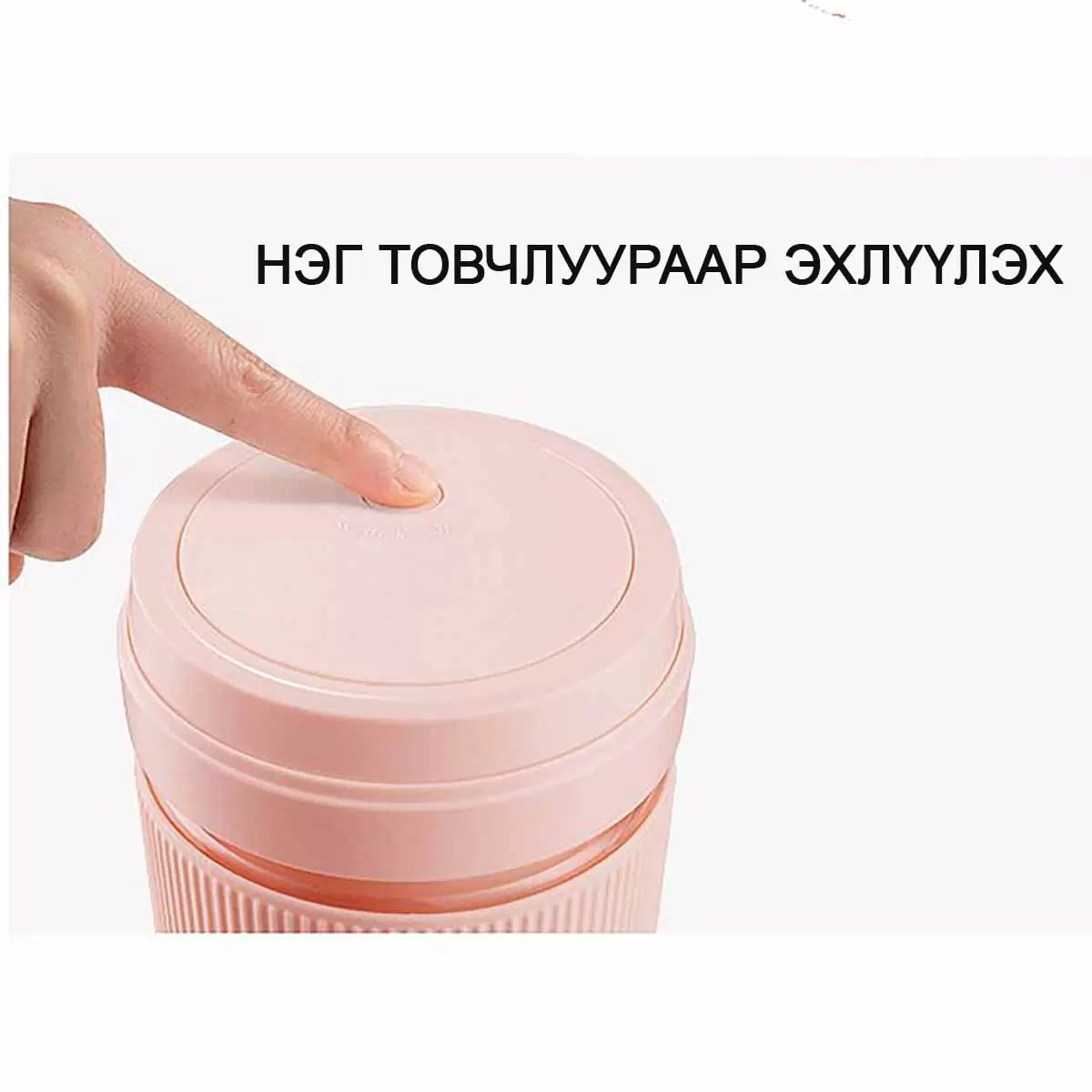 Image To Zoom