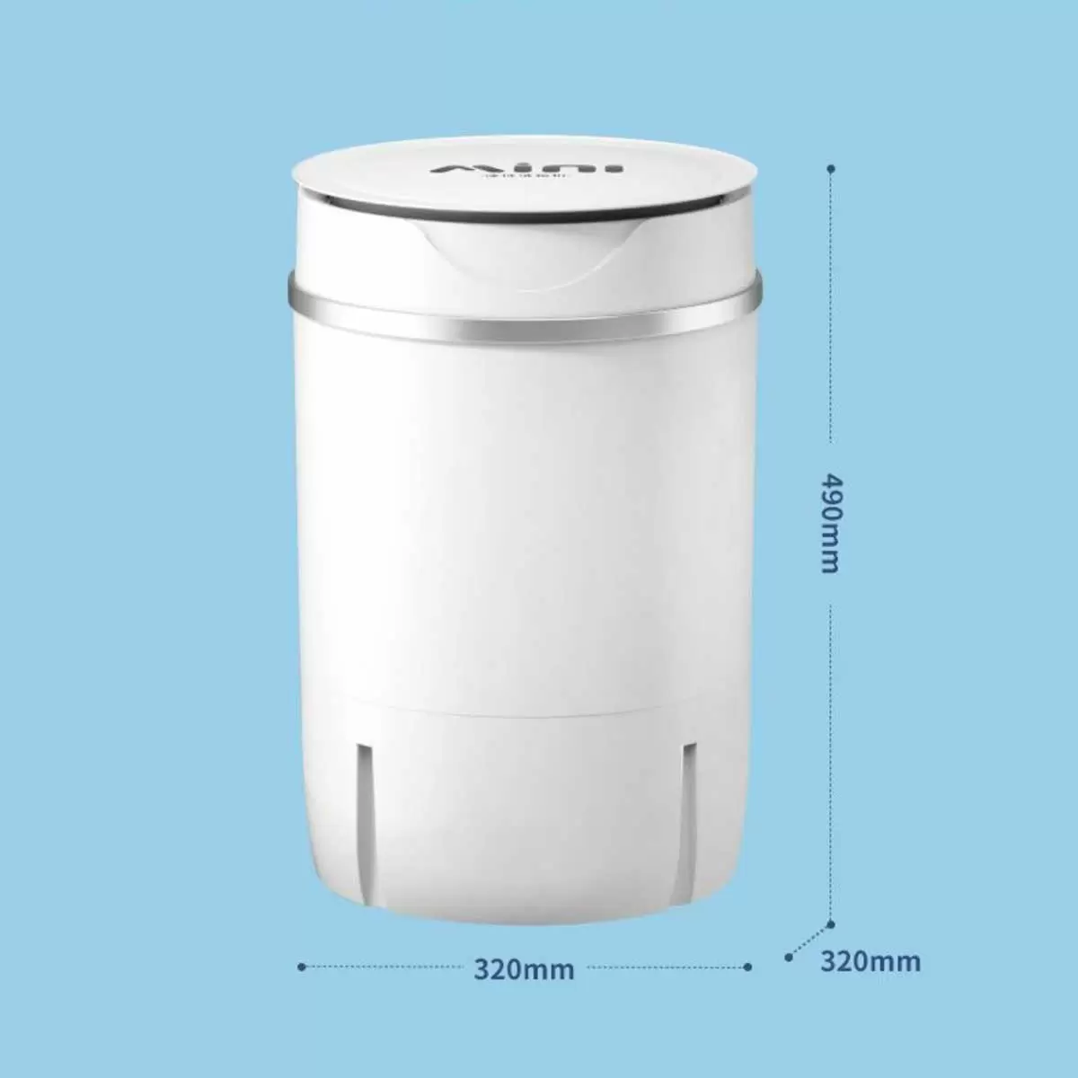 Image To Zoom
