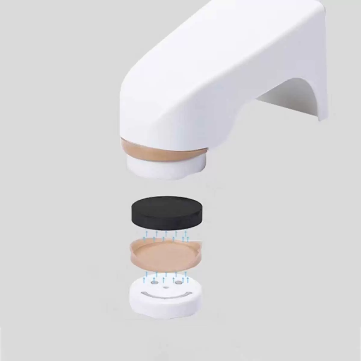 Image To Zoom