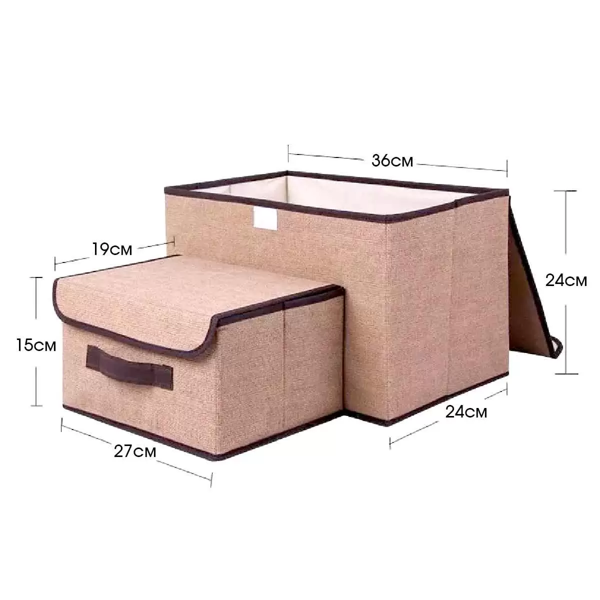 Image To Zoom