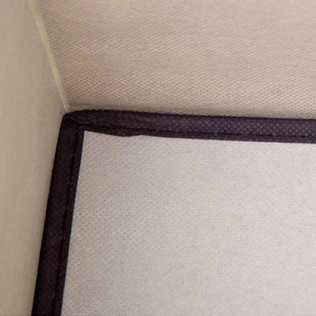 Image To Zoom