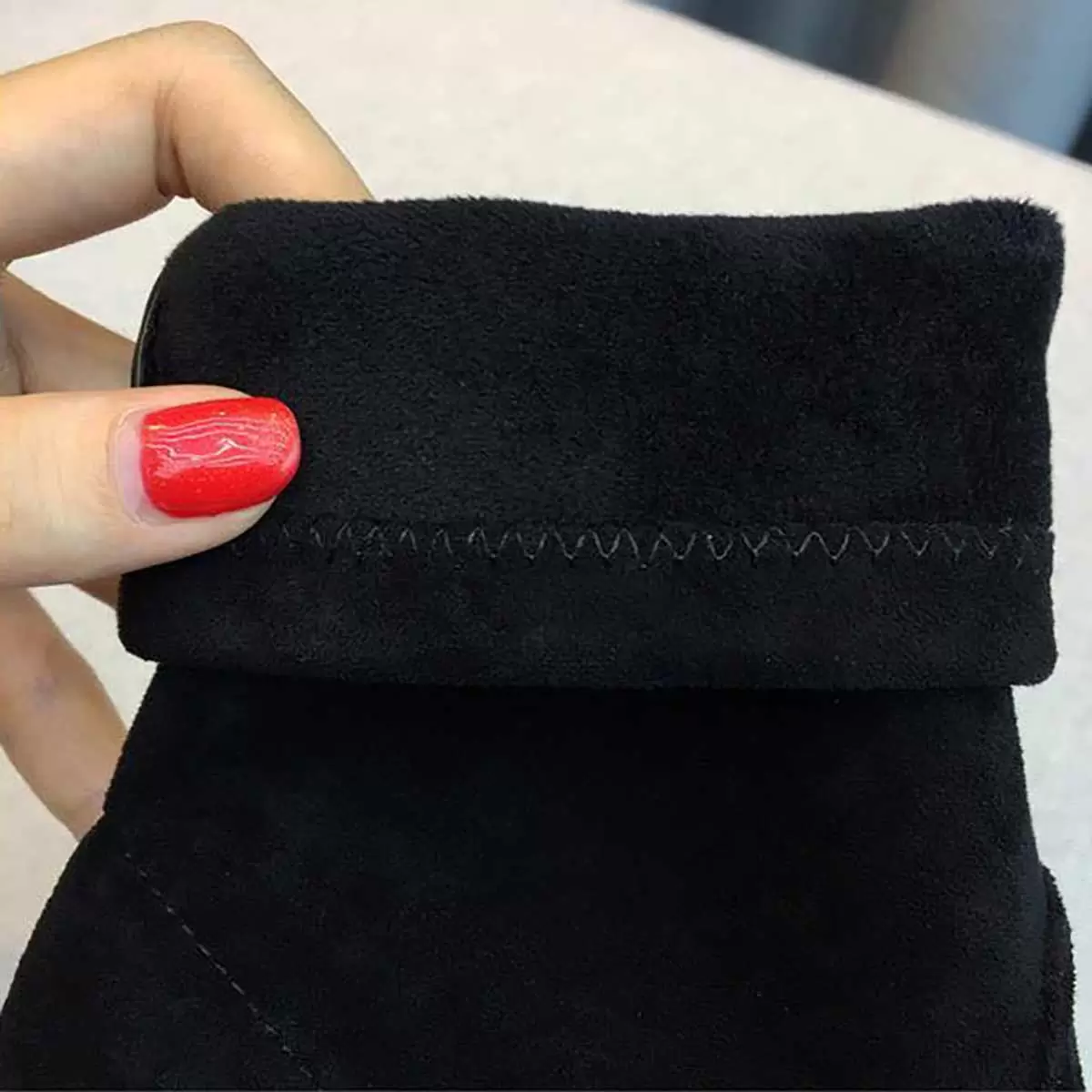Image To Zoom