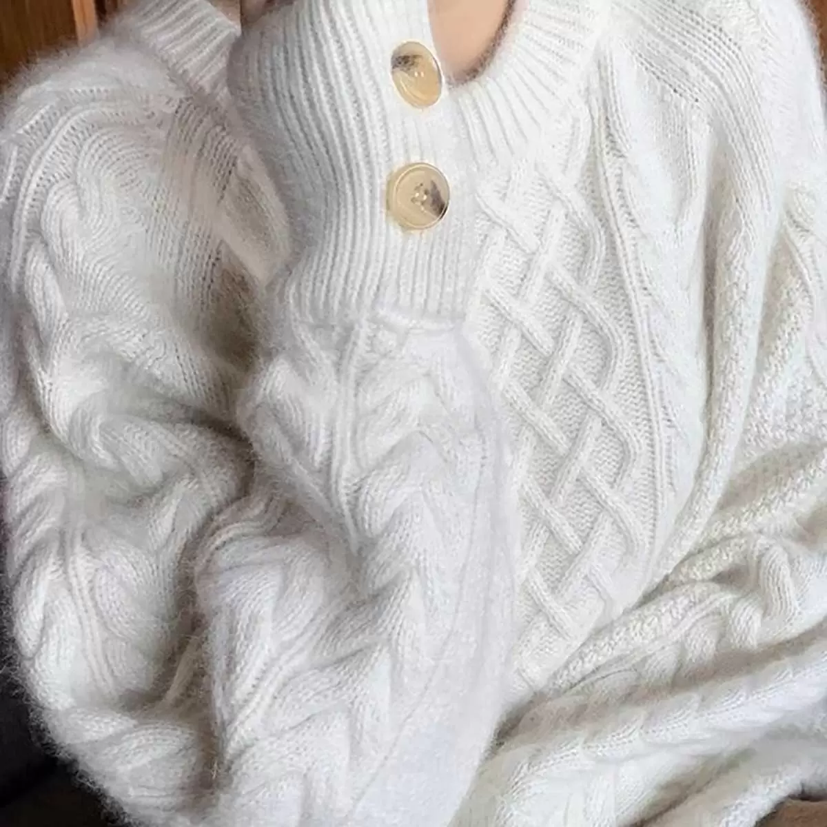 Image To Zoom