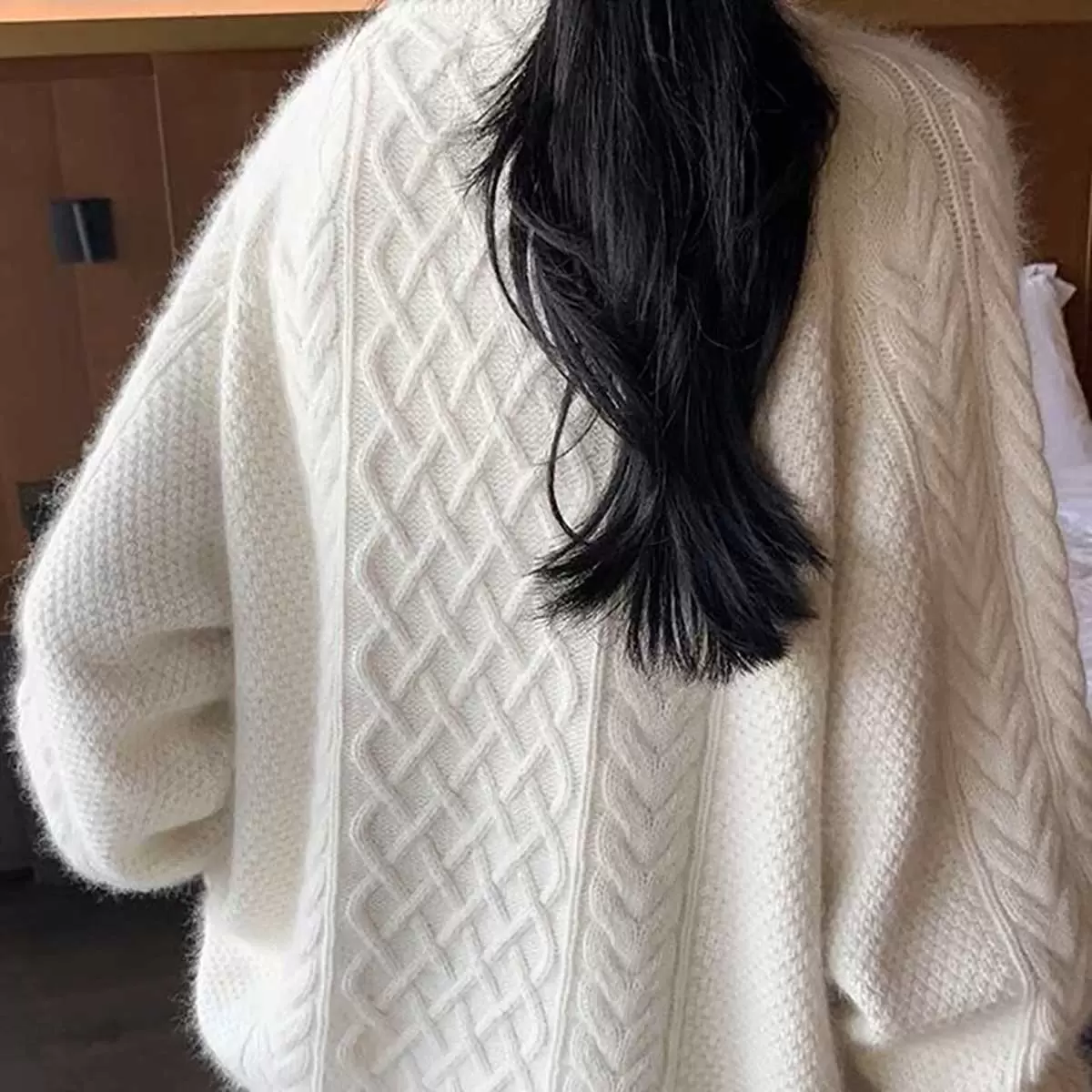 Image To Zoom