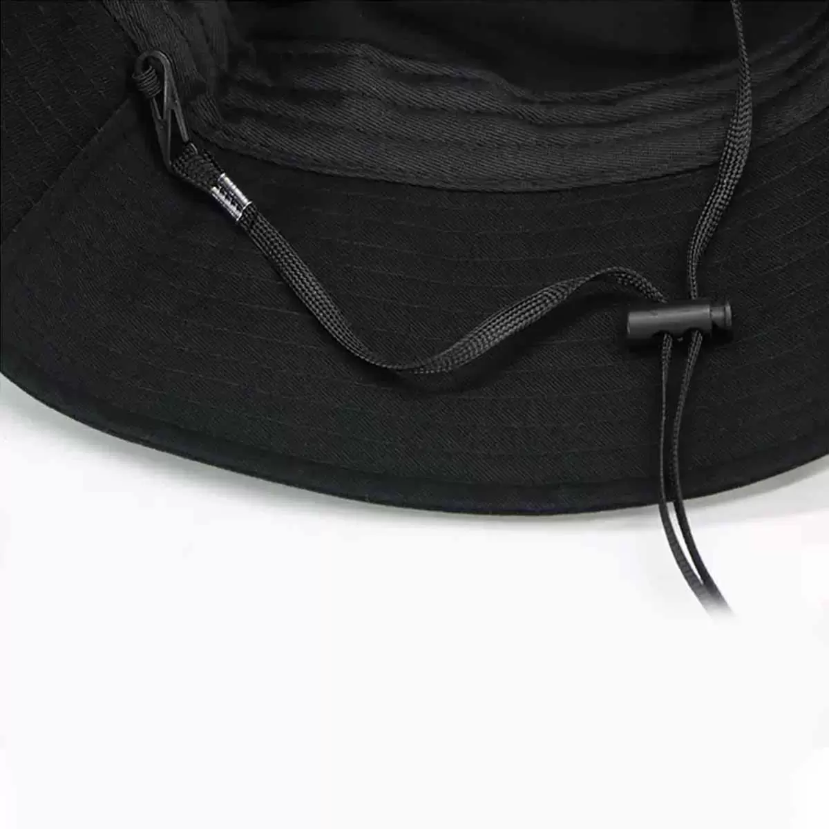 Image To Zoom