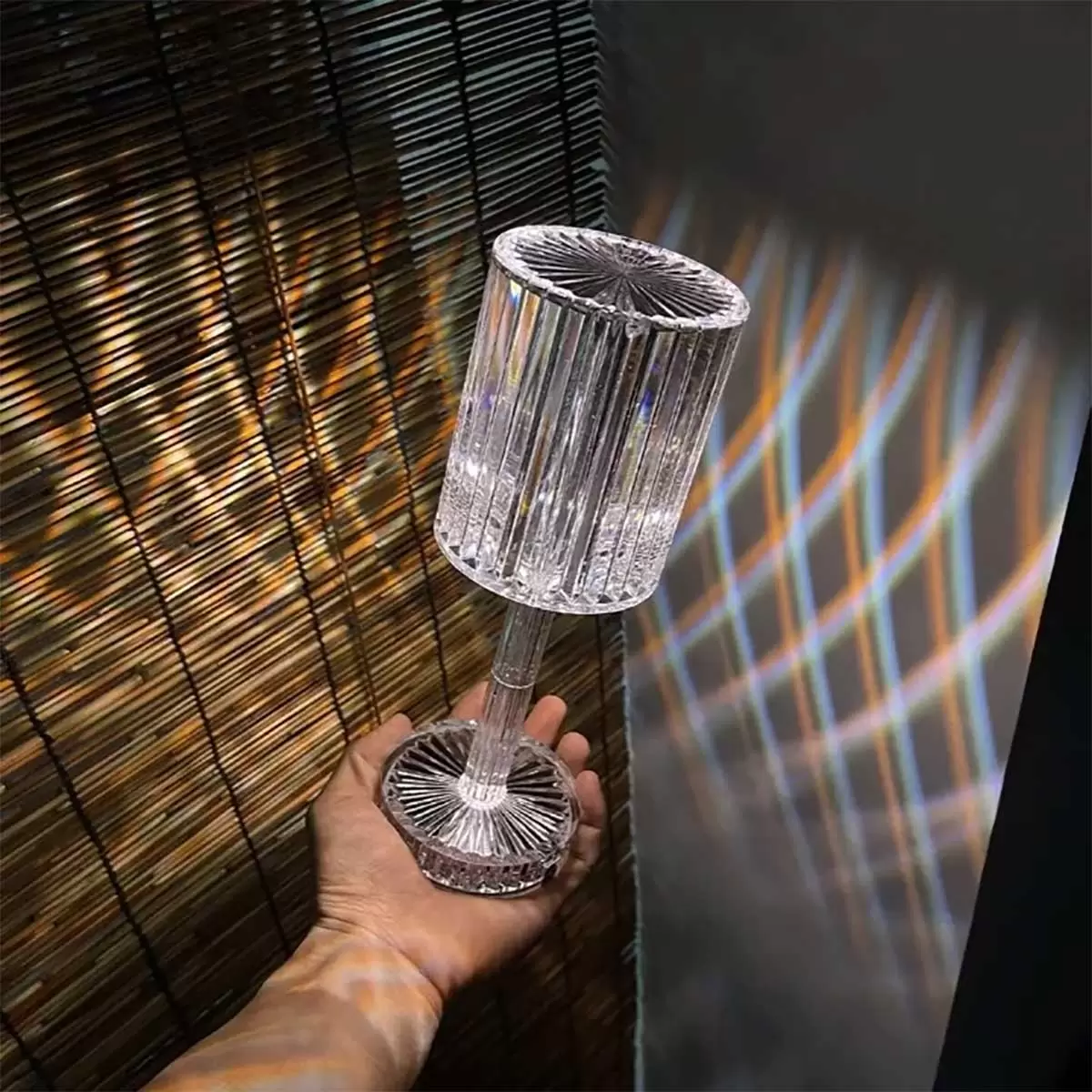 Image To Zoom