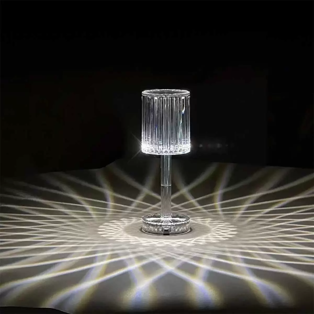 Image To Zoom