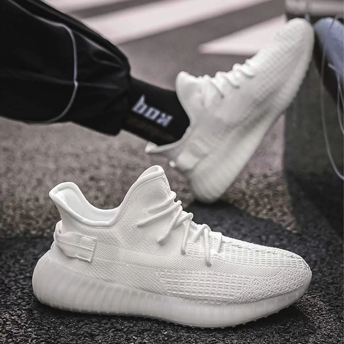 Image To Zoom