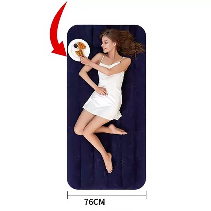 Image To Zoom