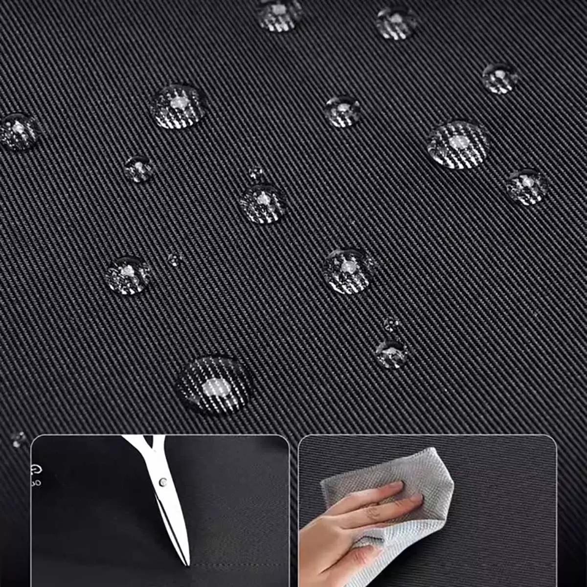 Image To Zoom