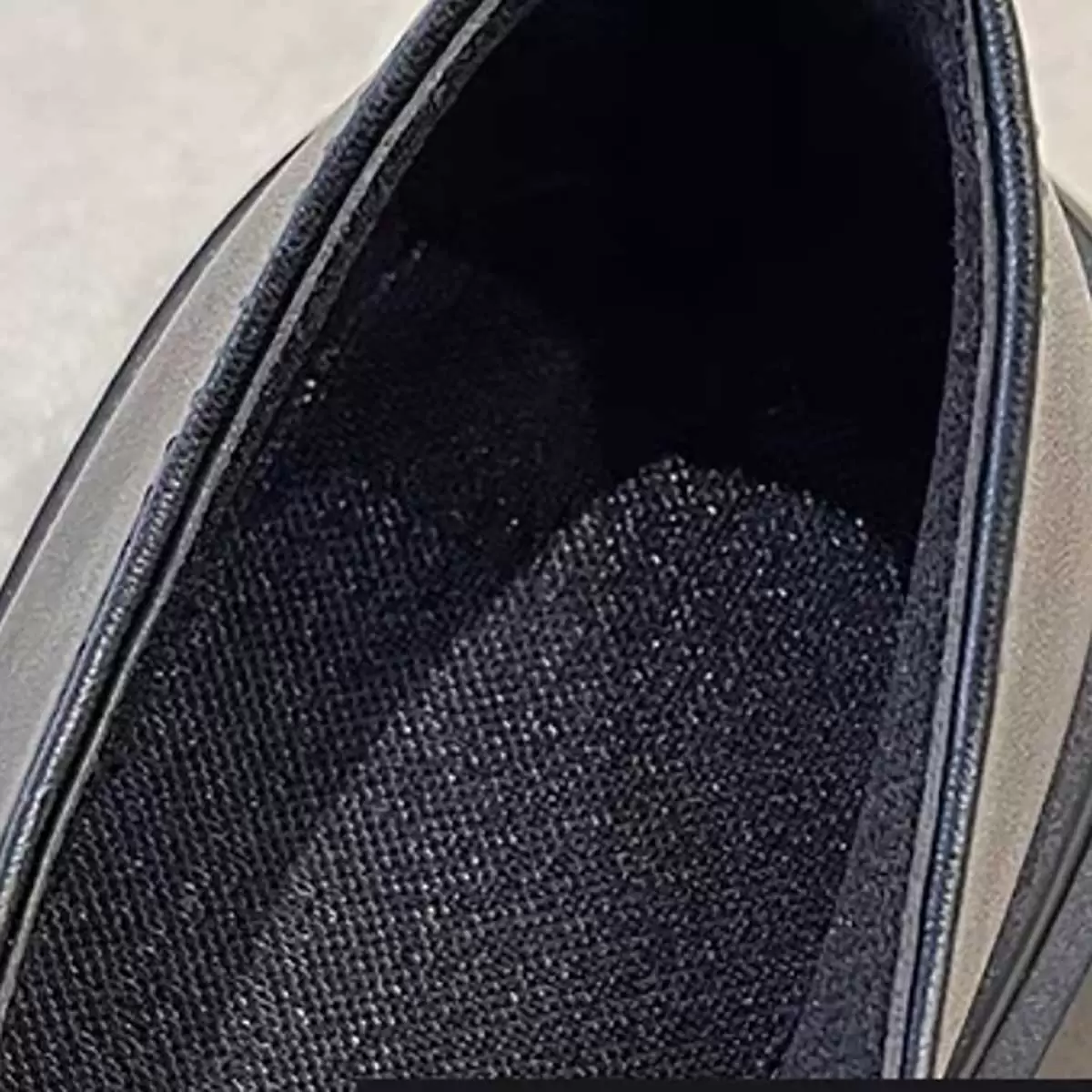 Image To Zoom