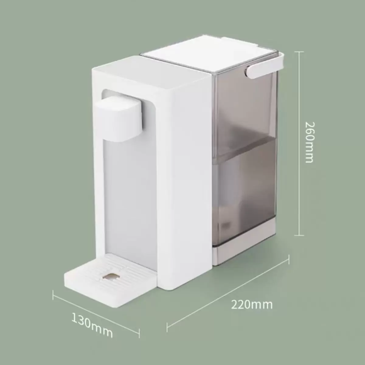 Image To Zoom