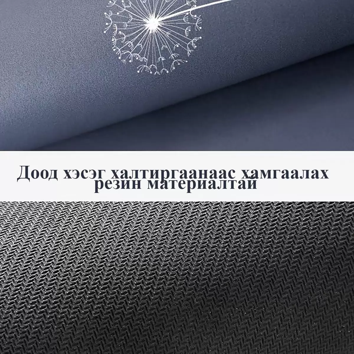 Image To Zoom