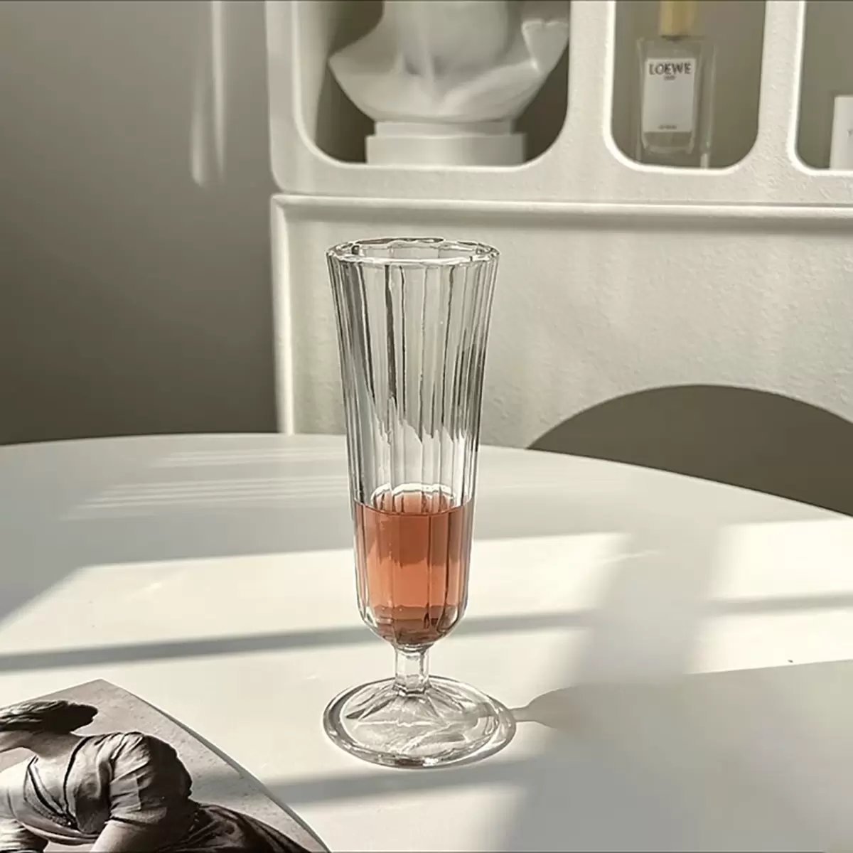 Image To Zoom
