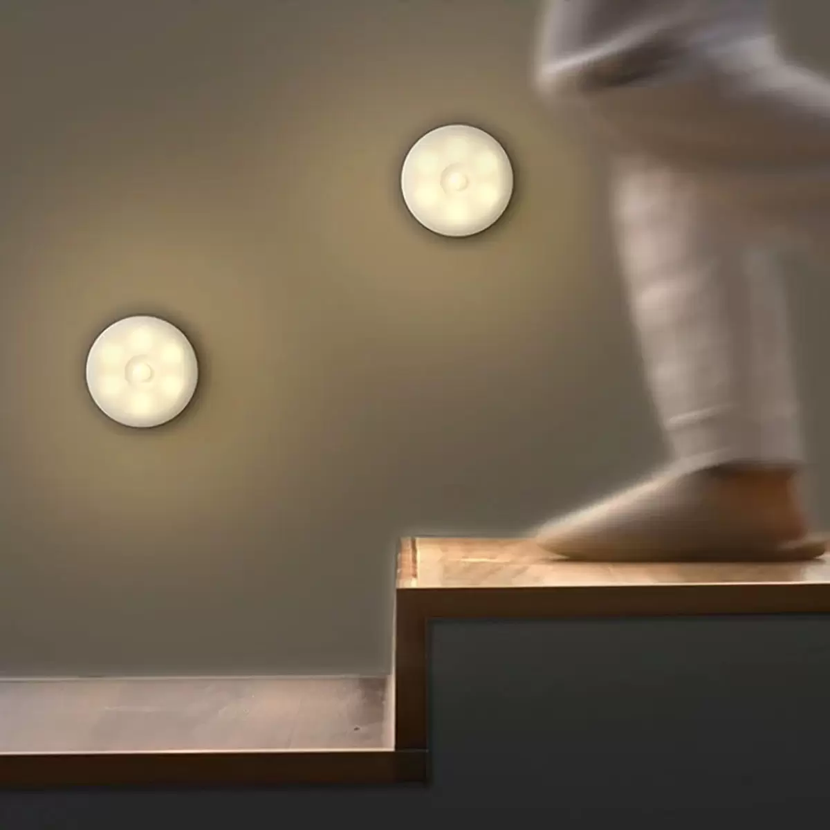 Image To Zoom
