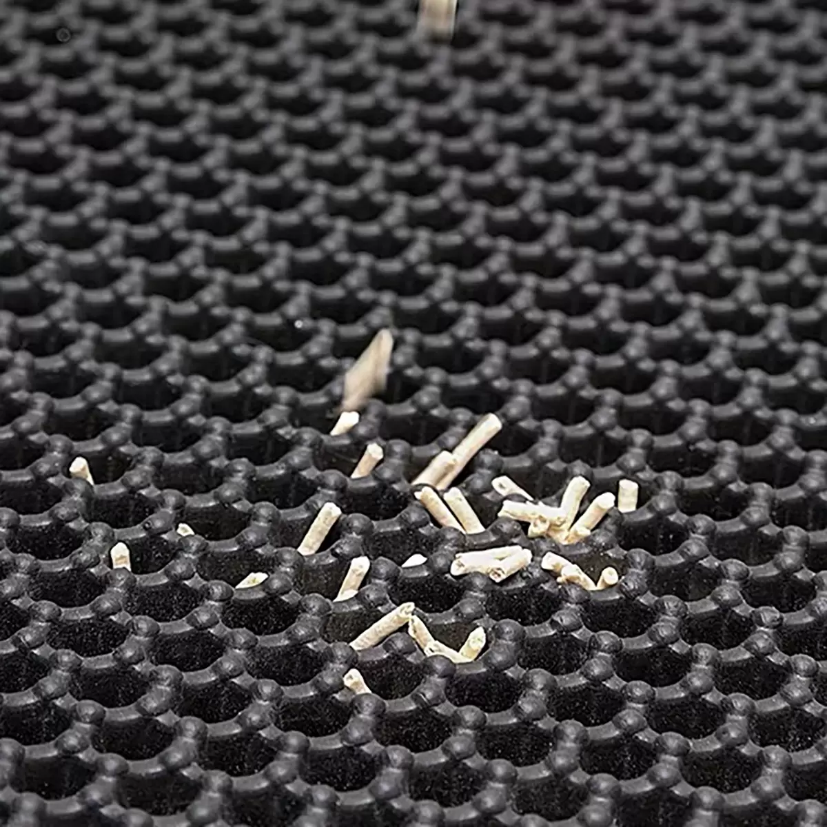 Image To Zoom