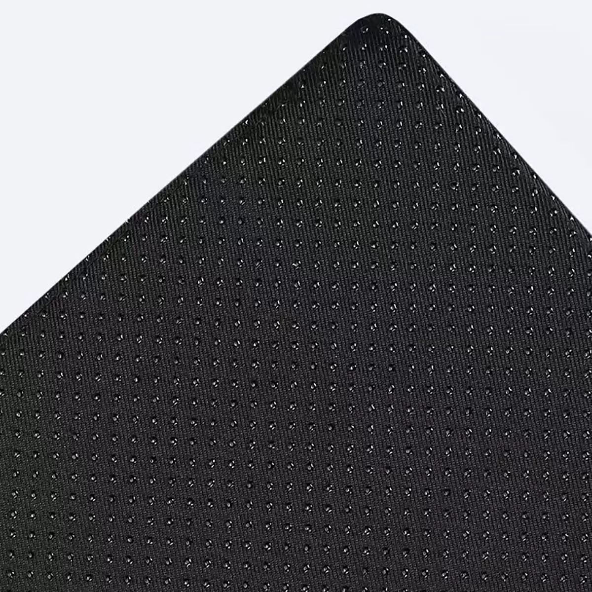 Image To Zoom