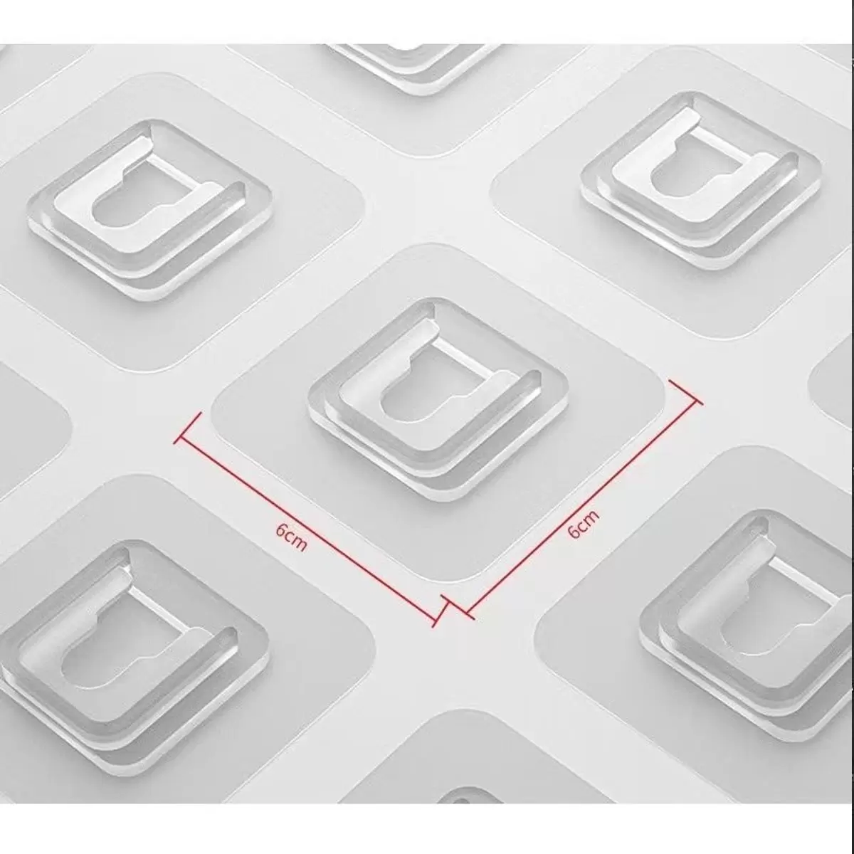 Image To Zoom