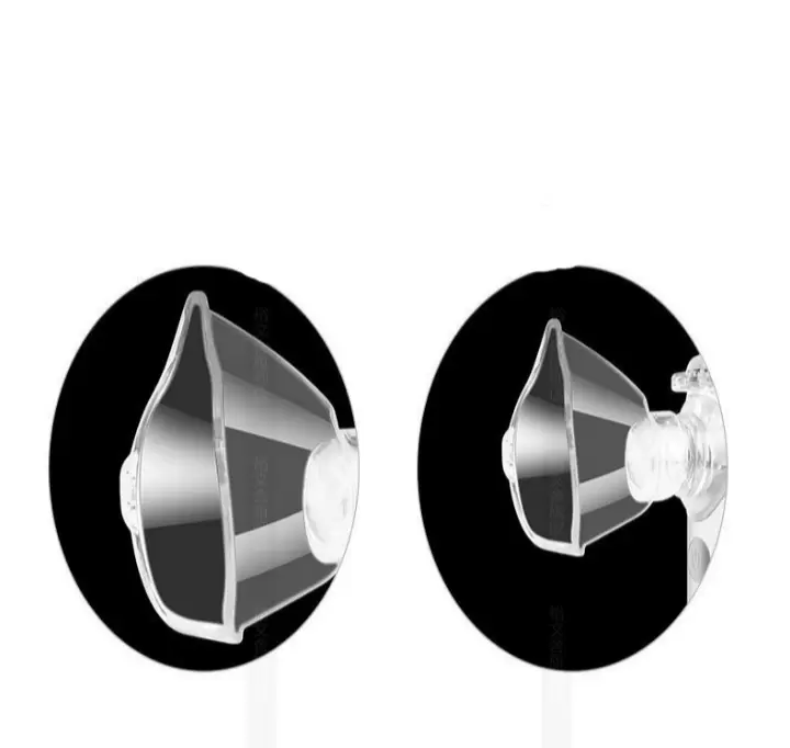 Image To Zoom