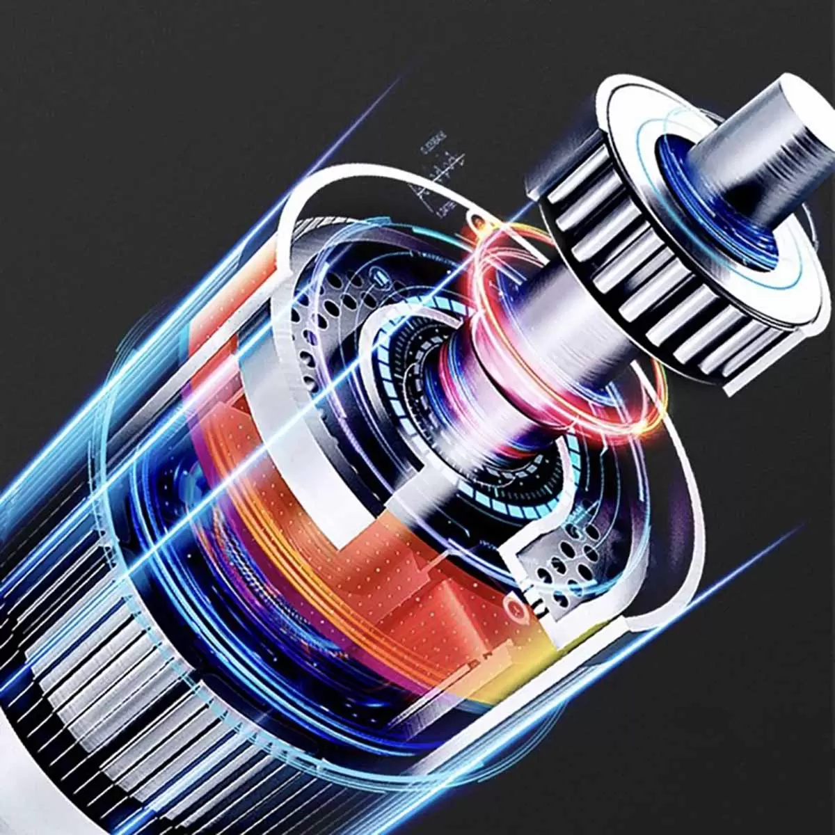 Image To Zoom