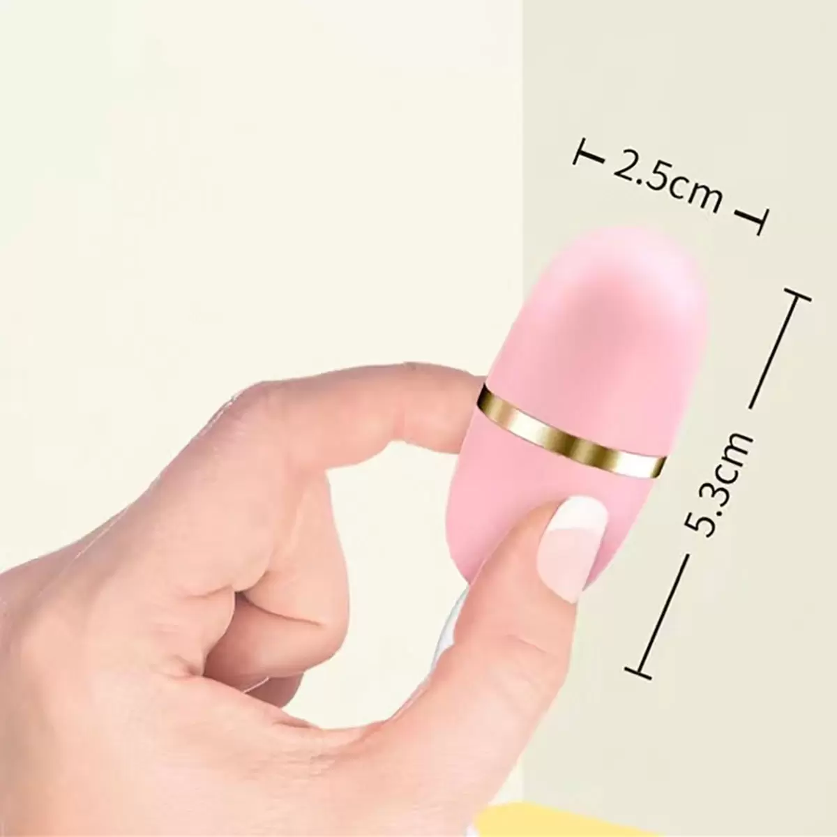 Image To Zoom