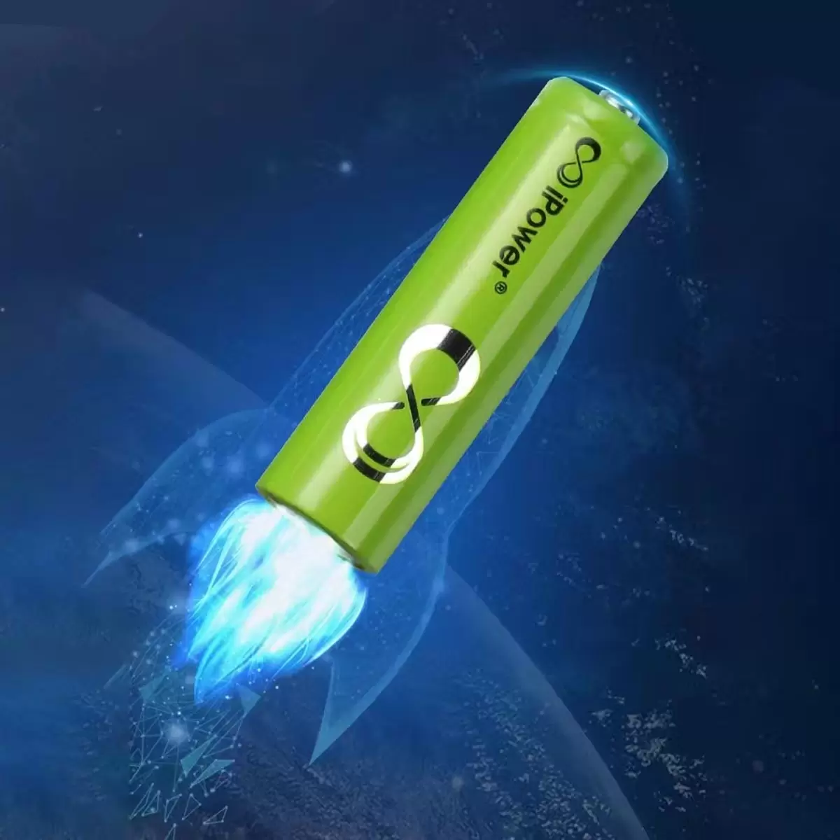 Image To Zoom