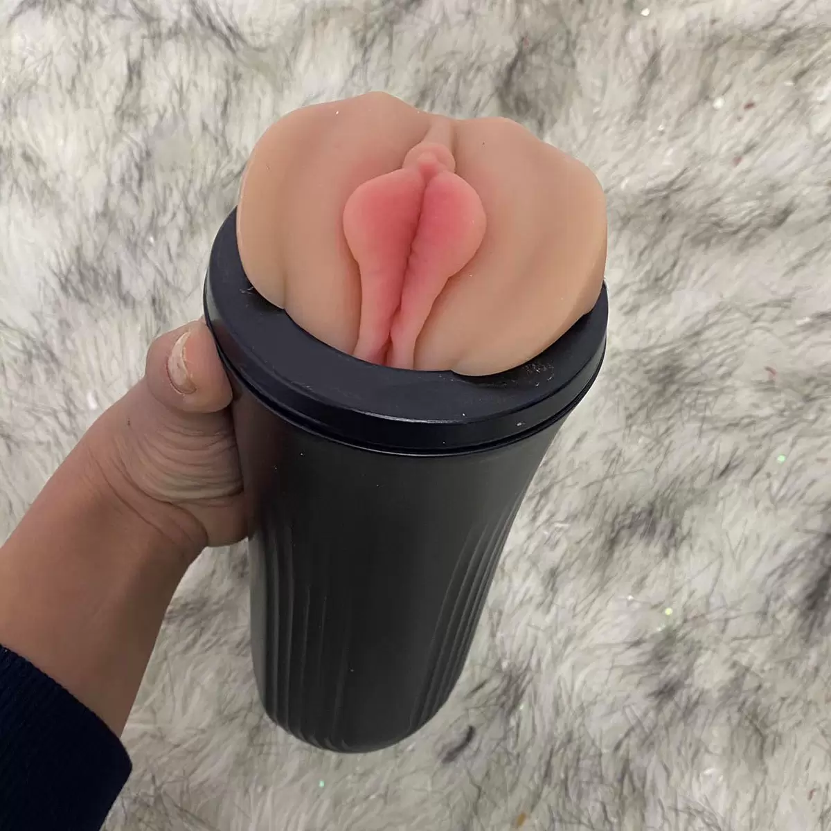 Image To Zoom