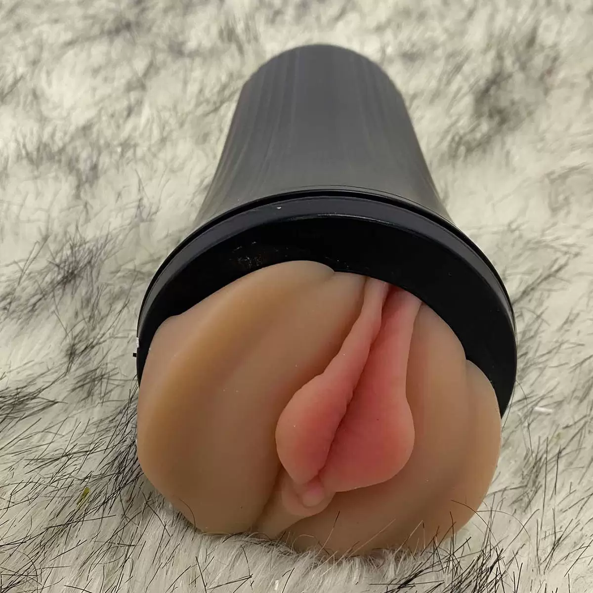 Image To Zoom