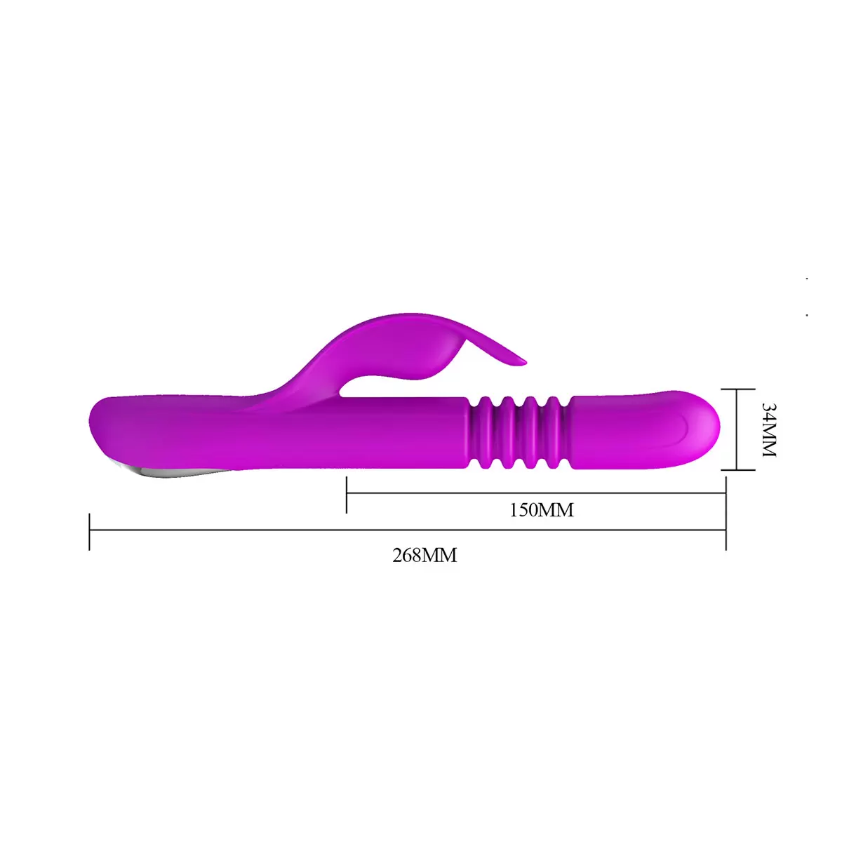 Image To Zoom