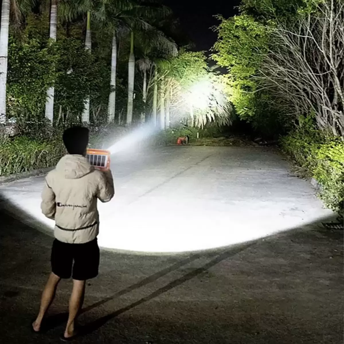 Image To Zoom