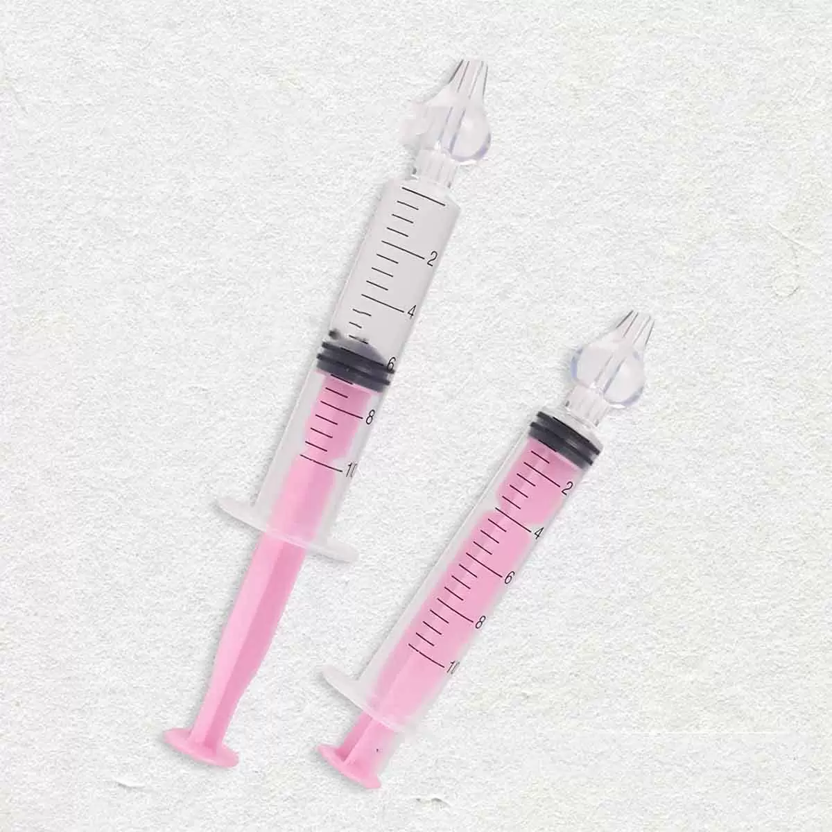 Image To Zoom