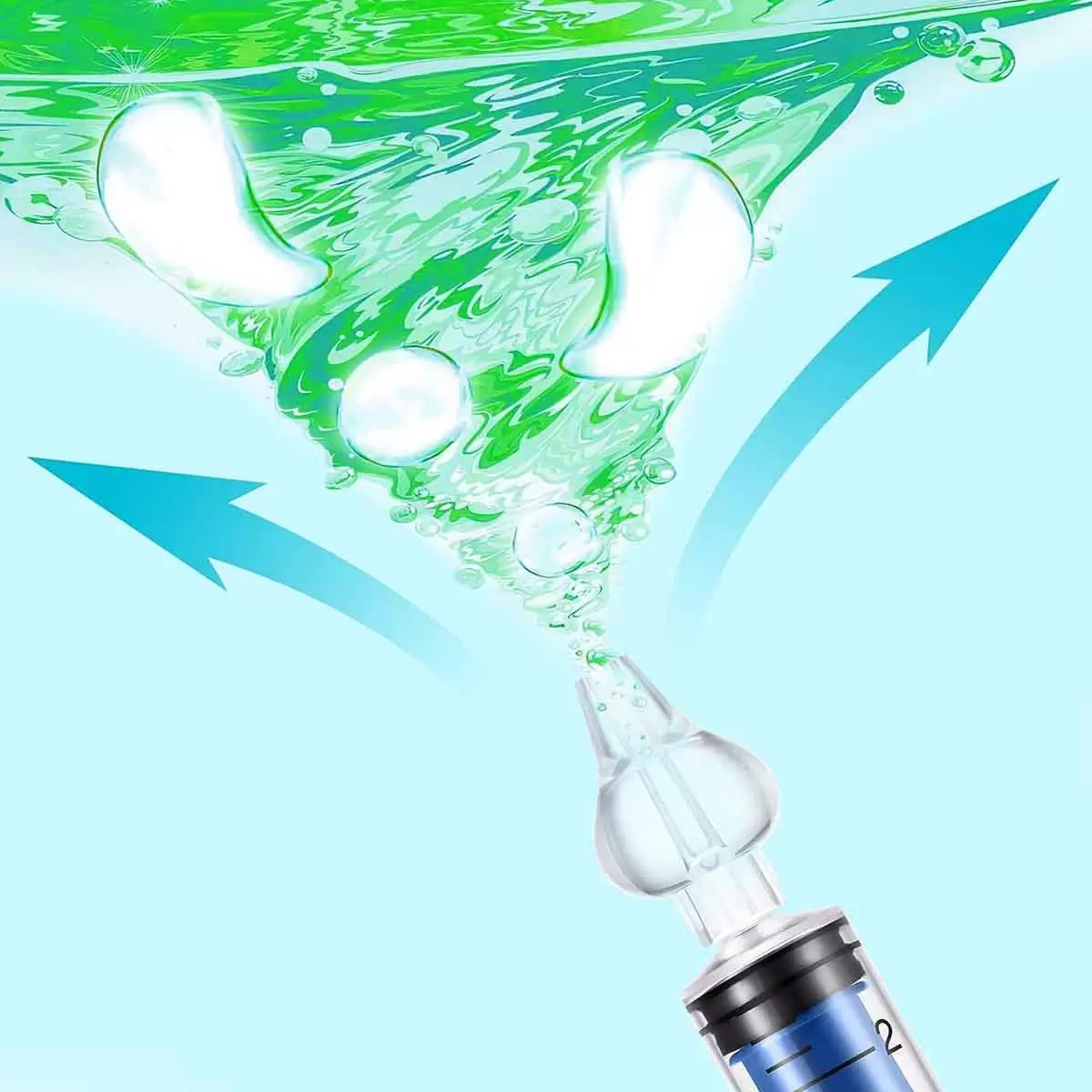 Image To Zoom