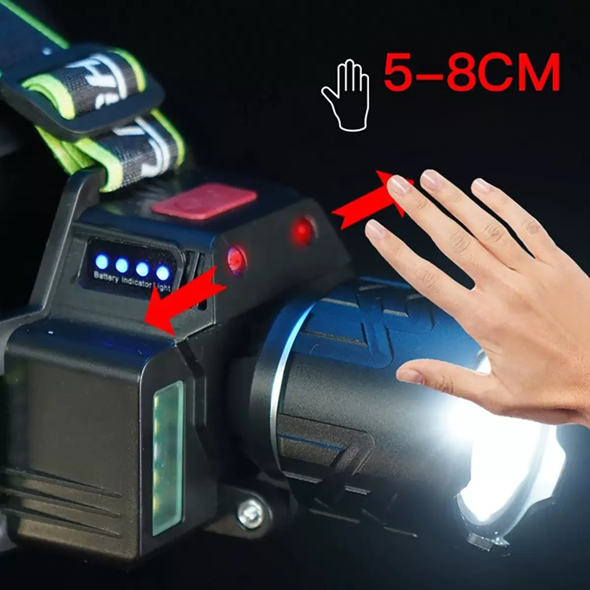 Image To Zoom