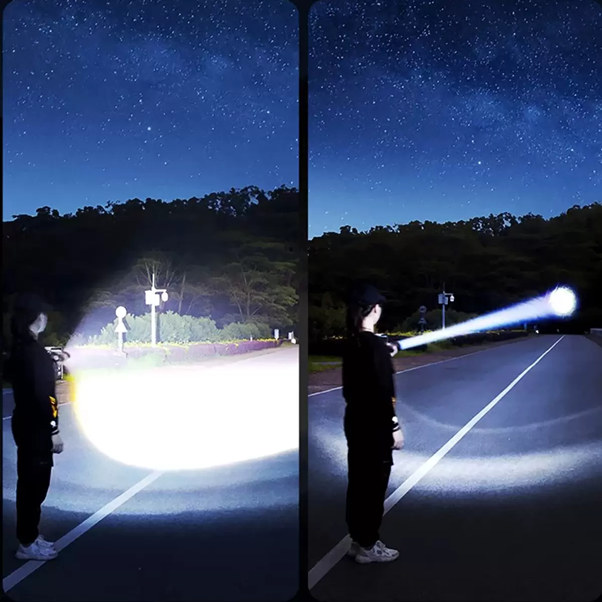 Image To Zoom