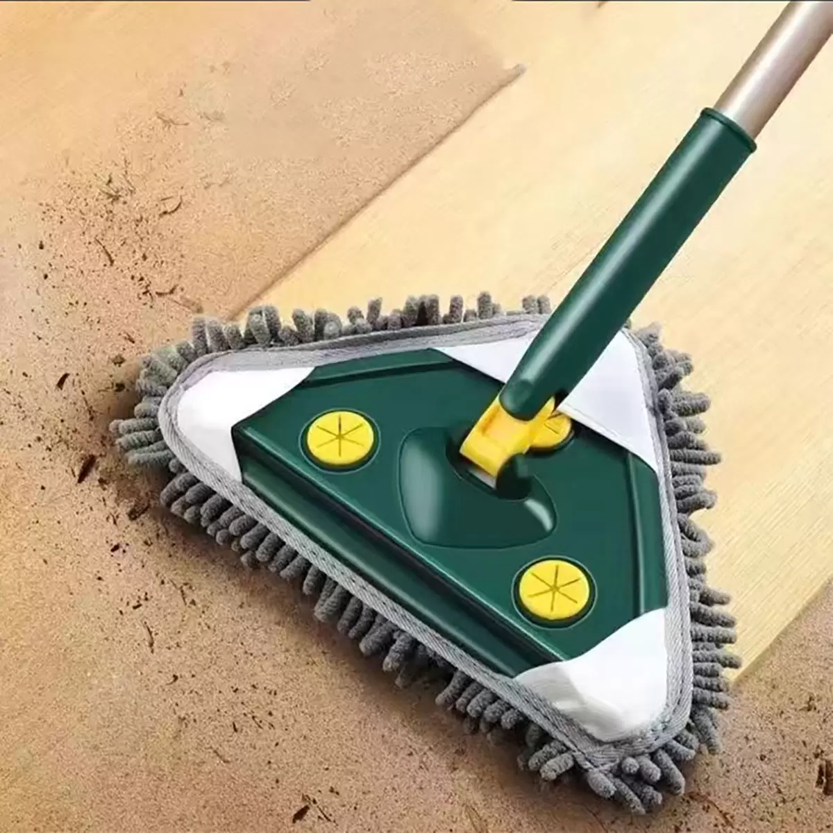 Image To Zoom